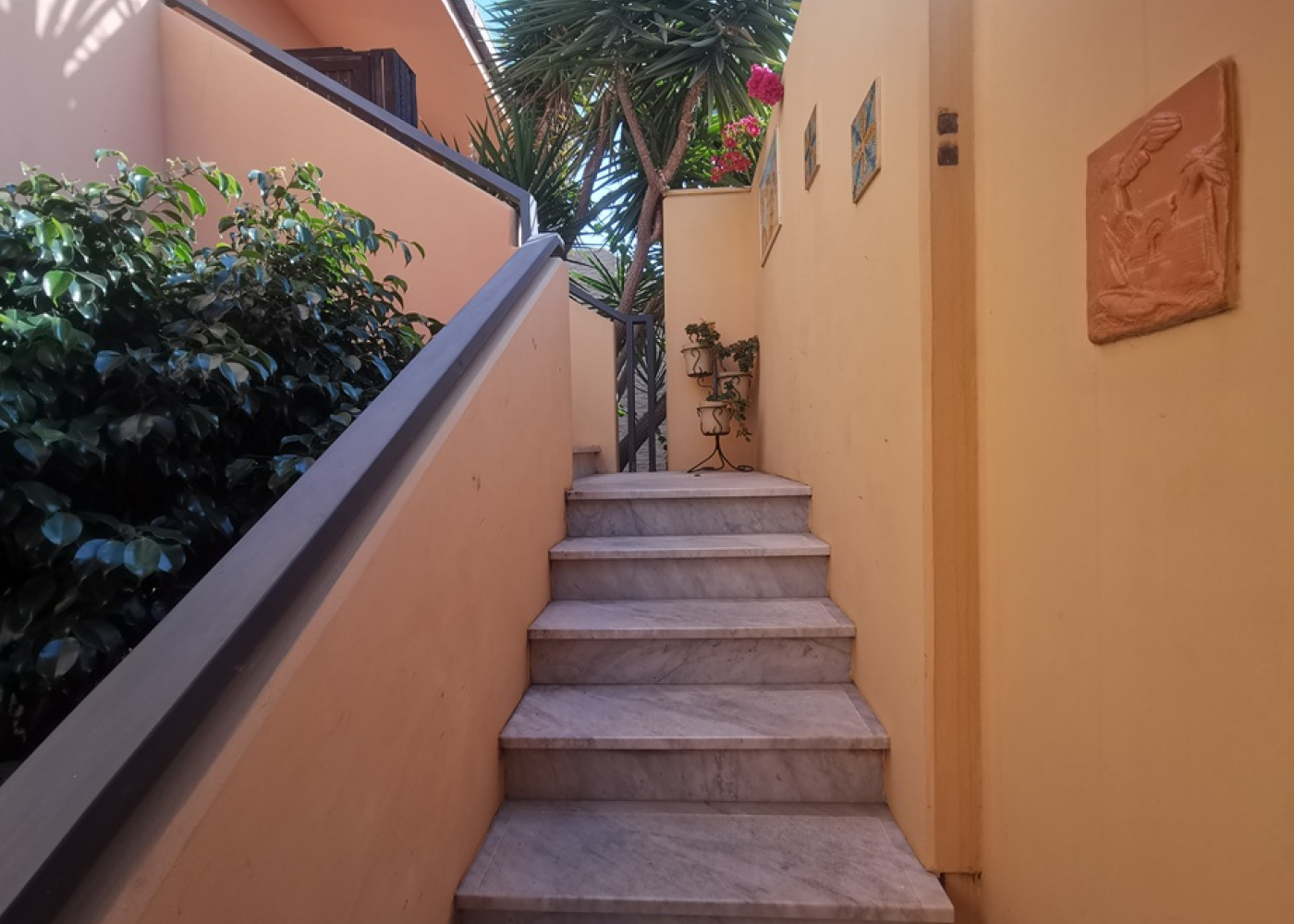 Viale Val di Mazara, s.n.c, 91026, 6 Camera da Letto Stanze da Letto, 0 ,7 BagnoBathrooms,Villa,In vendita,Viale Val di Mazara ,s.n.c,1,1708 Viale Val di Mazara, s.n.c, 91026, 6 Camera da Letto Stanze da Letto, 0 ,7 BagnoBathrooms,Villa,In vendita,Viale Val di Mazara ,s.n.c,1,1708