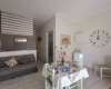 Viale Val di Mazara, s.n.c, 91026, 6 Camera da Letto Stanze da Letto, 0 ,7 BagnoBathrooms,Villa,In vendita,Viale Val di Mazara ,s.n.c,1,1708 Viale Val di Mazara, s.n.c, 91026, 6 Camera da Letto Stanze da Letto, 0 ,7 BagnoBathrooms,Villa,In vendita,Viale Val di Mazara ,s.n.c,1,1708