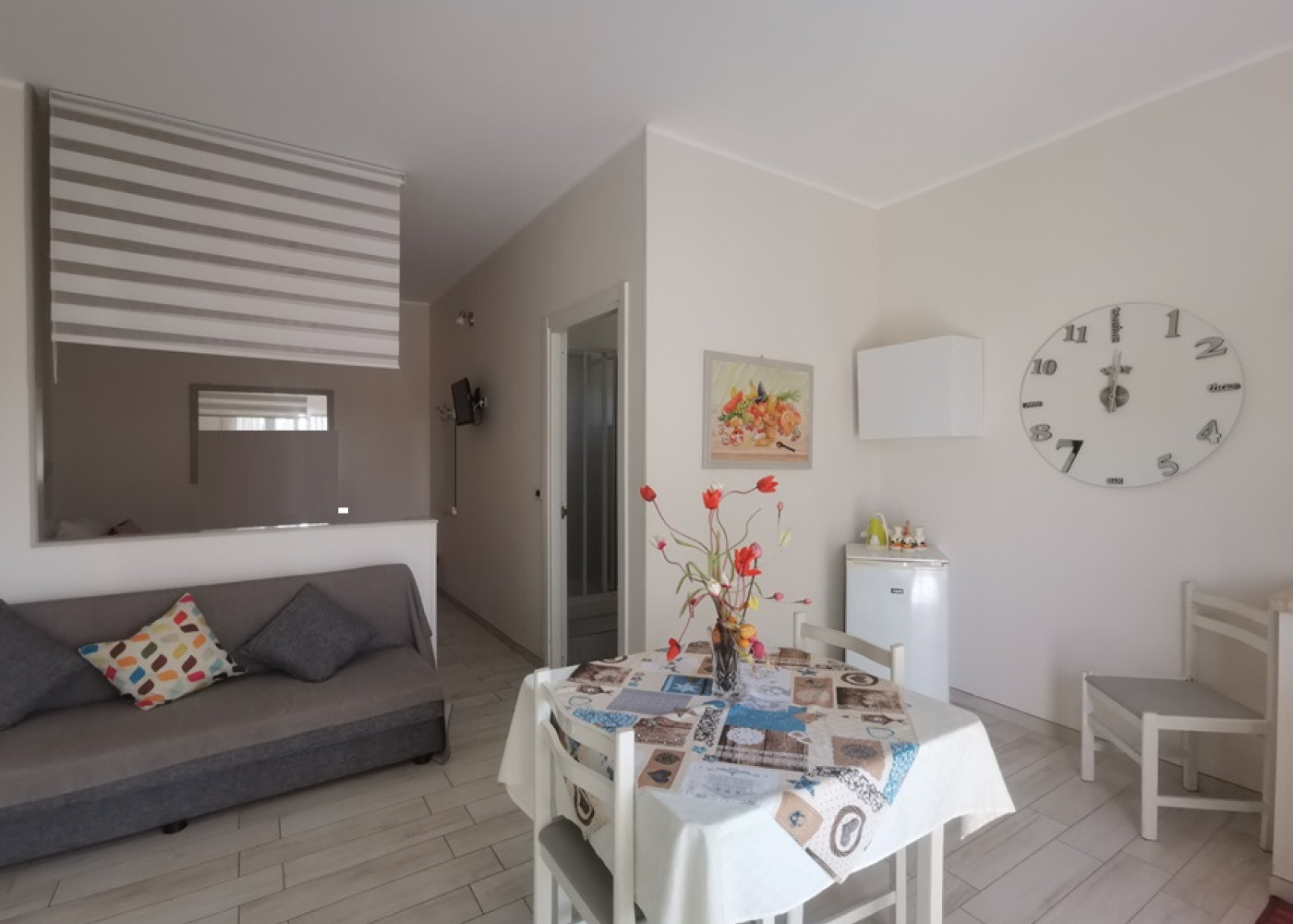 Viale Val di Mazara, s.n.c, 91026, 6 Camera da Letto Stanze da Letto, 0 ,7 BagnoBathrooms,Villa,In vendita,Viale Val di Mazara ,s.n.c,1,1708 Viale Val di Mazara, s.n.c, 91026, 6 Camera da Letto Stanze da Letto, 0 ,7 BagnoBathrooms,Villa,In vendita,Viale Val di Mazara ,s.n.c,1,1708