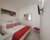 Viale Val di Mazara, s.n.c, 91026, 6 Camera da Letto Stanze da Letto, 0 ,7 BagnoBathrooms,Villa,In vendita,Viale Val di Mazara ,s.n.c,1,1708 Viale Val di Mazara, s.n.c, 91026, 6 Camera da Letto Stanze da Letto, 0 ,7 BagnoBathrooms,Villa,In vendita,Viale Val di Mazara ,s.n.c,1,1708