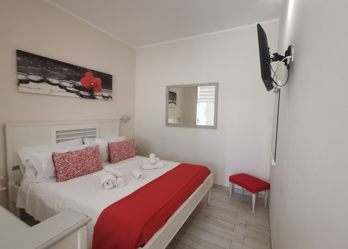 Viale Val di Mazara, s.n.c, 91026, 6 Camera da Letto Stanze da Letto, 0 ,7 BagnoBathrooms,Villa,In vendita,Viale Val di Mazara ,s.n.c,1,1708 Viale Val di Mazara, s.n.c, 91026, 6 Camera da Letto Stanze da Letto, 0 ,7 BagnoBathrooms,Villa,In vendita,Viale Val di Mazara ,s.n.c,1,1708