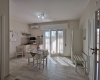 Viale Val di Mazara, s.n.c, 91026, 6 Camera da Letto Stanze da Letto, 0 ,7 BagnoBathrooms,Villa,In vendita,Viale Val di Mazara ,s.n.c,1,1708 Viale Val di Mazara, s.n.c, 91026, 6 Camera da Letto Stanze da Letto, 0 ,7 BagnoBathrooms,Villa,In vendita,Viale Val di Mazara ,s.n.c,1,1708