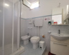 Viale Val di Mazara, s.n.c, 91026, 6 Camera da Letto Stanze da Letto, 0 ,7 BagnoBathrooms,Villa,In vendita,Viale Val di Mazara ,s.n.c,1,1708 Viale Val di Mazara, s.n.c, 91026, 6 Camera da Letto Stanze da Letto, 0 ,7 BagnoBathrooms,Villa,In vendita,Viale Val di Mazara ,s.n.c,1,1708