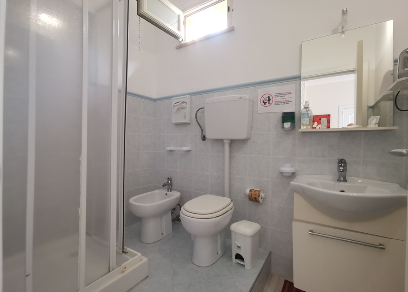 Viale Val di Mazara, s.n.c, 91026, 6 Camera da Letto Stanze da Letto, 0 ,7 BagnoBathrooms,Villa,In vendita,Viale Val di Mazara ,s.n.c,1,1708 Viale Val di Mazara, s.n.c, 91026, 6 Camera da Letto Stanze da Letto, 0 ,7 BagnoBathrooms,Villa,In vendita,Viale Val di Mazara ,s.n.c,1,1708