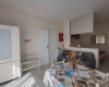 Viale Val di Mazara, s.n.c, 91026, 6 Camera da Letto Stanze da Letto, 0 ,7 BagnoBathrooms,Villa,In vendita,Viale Val di Mazara ,s.n.c,1,1708 Viale Val di Mazara, s.n.c, 91026, 6 Camera da Letto Stanze da Letto, 0 ,7 BagnoBathrooms,Villa,In vendita,Viale Val di Mazara ,s.n.c,1,1708