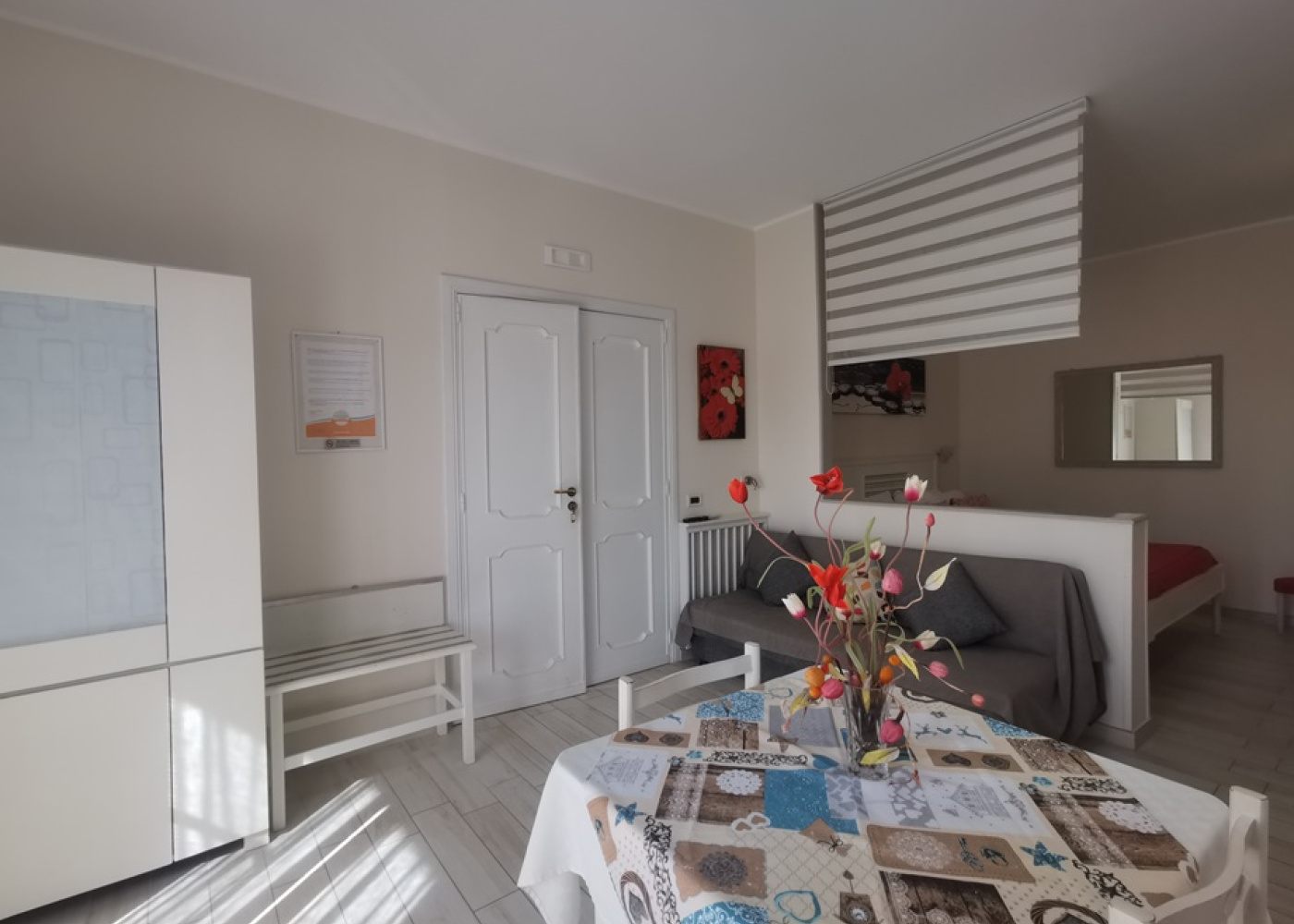 Viale Val di Mazara, s.n.c, 91026, 6 Camera da Letto Stanze da Letto, 0 ,7 BagnoBathrooms,Villa,In vendita,Viale Val di Mazara ,s.n.c,1,1708 Viale Val di Mazara, s.n.c, 91026, 6 Camera da Letto Stanze da Letto, 0 ,7 BagnoBathrooms,Villa,In vendita,Viale Val di Mazara ,s.n.c,1,1708