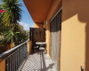 Viale Val di Mazara, s.n.c, 91026, 6 Camera da Letto Stanze da Letto, 0 ,7 BagnoBathrooms,Villa,In vendita,Viale Val di Mazara ,s.n.c,1,1708 Viale Val di Mazara, s.n.c, 91026, 6 Camera da Letto Stanze da Letto, 0 ,7 BagnoBathrooms,Villa,In vendita,Viale Val di Mazara ,s.n.c,1,1708