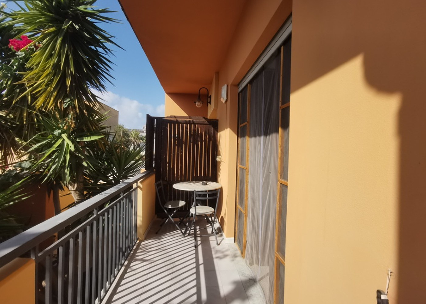 Viale Val di Mazara, s.n.c, 91026, 6 Camera da Letto Stanze da Letto, 0 ,7 BagnoBathrooms,Villa,In vendita,Viale Val di Mazara ,s.n.c,1,1708 Viale Val di Mazara, s.n.c, 91026, 6 Camera da Letto Stanze da Letto, 0 ,7 BagnoBathrooms,Villa,In vendita,Viale Val di Mazara ,s.n.c,1,1708