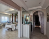 Viale Val di Mazara, s.n.c, 91026, 6 Camera da Letto Stanze da Letto, 0 ,7 BagnoBathrooms,Villa,In vendita,Viale Val di Mazara ,s.n.c,1,1708 Viale Val di Mazara, s.n.c, 91026, 6 Camera da Letto Stanze da Letto, 0 ,7 BagnoBathrooms,Villa,In vendita,Viale Val di Mazara ,s.n.c,1,1708