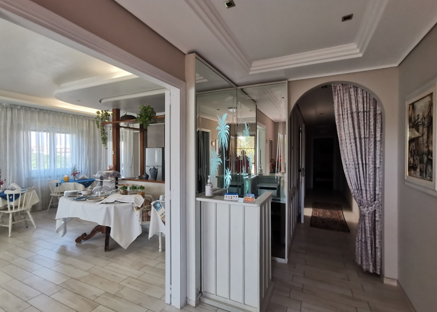 Viale Val di Mazara, s.n.c, 91026, 6 Camera da Letto Stanze da Letto, 0 ,7 BagnoBathrooms,Villa,In vendita,Viale Val di Mazara ,s.n.c,1,1708 Viale Val di Mazara, s.n.c, 91026, 6 Camera da Letto Stanze da Letto, 0 ,7 BagnoBathrooms,Villa,In vendita,Viale Val di Mazara ,s.n.c,1,1708