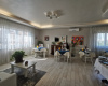 Viale Val di Mazara, s.n.c, 91026, 6 Camera da Letto Stanze da Letto, 0 ,7 BagnoBathrooms,Villa,In vendita,Viale Val di Mazara ,s.n.c,1,1708 Viale Val di Mazara, s.n.c, 91026, 6 Camera da Letto Stanze da Letto, 0 ,7 BagnoBathrooms,Villa,In vendita,Viale Val di Mazara ,s.n.c,1,1708