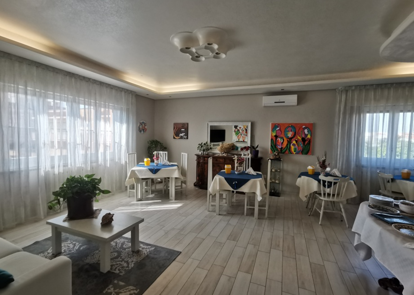 Viale Val di Mazara, s.n.c, 91026, 6 Camera da Letto Stanze da Letto, 0 ,7 BagnoBathrooms,Villa,In vendita,Viale Val di Mazara ,s.n.c,1,1708 Viale Val di Mazara, s.n.c, 91026, 6 Camera da Letto Stanze da Letto, 0 ,7 BagnoBathrooms,Villa,In vendita,Viale Val di Mazara ,s.n.c,1,1708