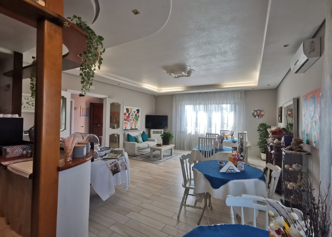 Viale Val di Mazara, s.n.c, 91026, 6 Camera da Letto Stanze da Letto, 0 ,7 BagnoBathrooms,Villa,In vendita,Viale Val di Mazara ,s.n.c,1,1708 Viale Val di Mazara, s.n.c, 91026, 6 Camera da Letto Stanze da Letto, 0 ,7 BagnoBathrooms,Villa,In vendita,Viale Val di Mazara ,s.n.c,1,1708