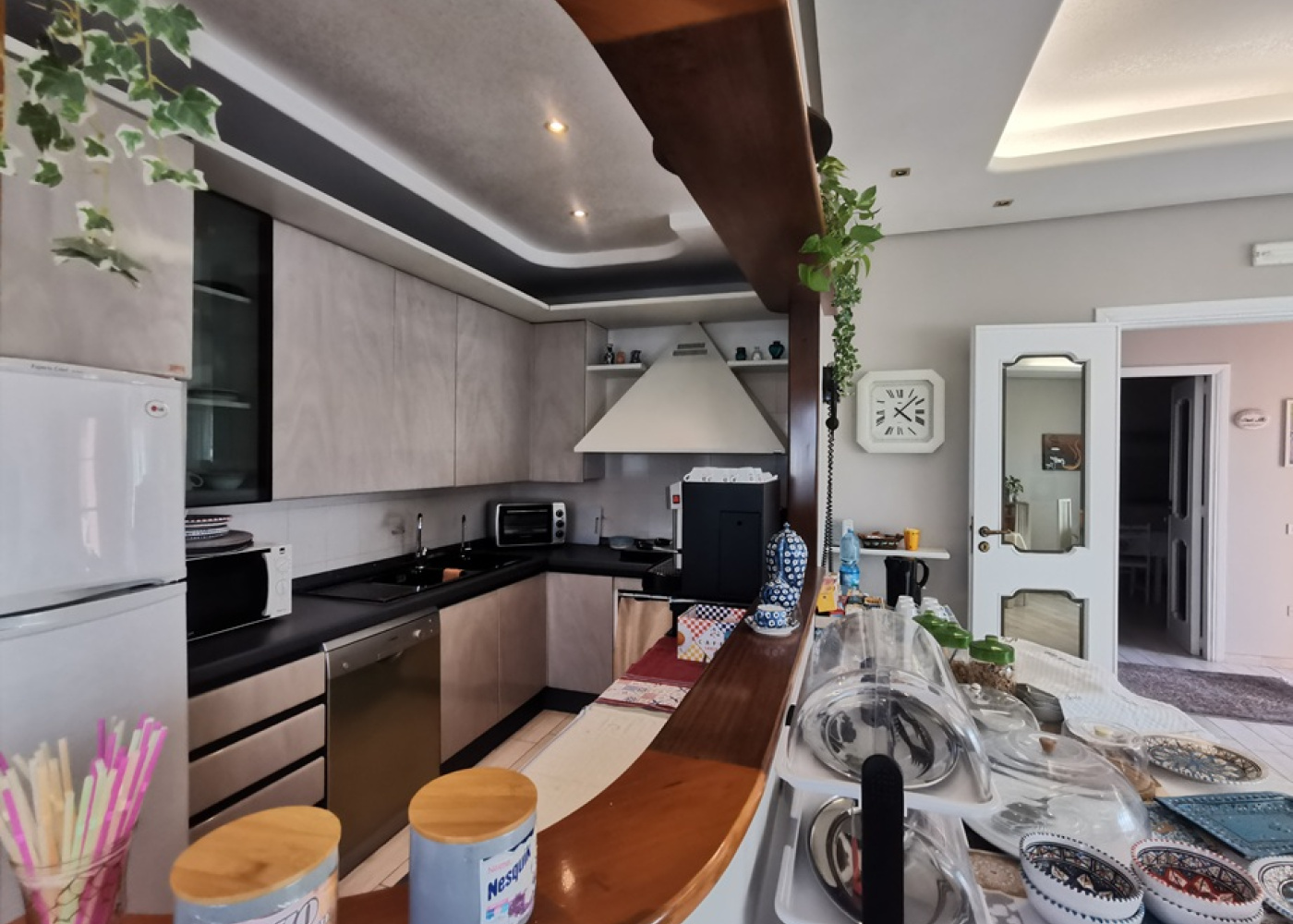 Viale Val di Mazara, s.n.c, 91026, 6 Camera da Letto Stanze da Letto, 0 ,7 BagnoBathrooms,Villa,In vendita,Viale Val di Mazara ,s.n.c,1,1708 Viale Val di Mazara, s.n.c, 91026, 6 Camera da Letto Stanze da Letto, 0 ,7 BagnoBathrooms,Villa,In vendita,Viale Val di Mazara ,s.n.c,1,1708