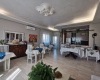 Viale Val di Mazara, s.n.c, 91026, 6 Camera da Letto Stanze da Letto, 0 ,7 BagnoBathrooms,Villa,In vendita,Viale Val di Mazara ,s.n.c,1,1708 Viale Val di Mazara, s.n.c, 91026, 6 Camera da Letto Stanze da Letto, 0 ,7 BagnoBathrooms,Villa,In vendita,Viale Val di Mazara ,s.n.c,1,1708