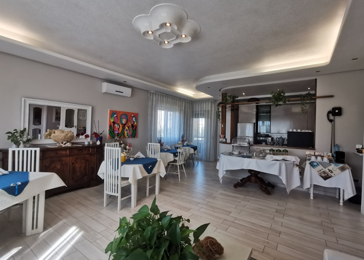 Viale Val di Mazara, s.n.c, 91026, 6 Camera da Letto Stanze da Letto, 0 ,7 BagnoBathrooms,Villa,In vendita,Viale Val di Mazara ,s.n.c,1,1708 Viale Val di Mazara, s.n.c, 91026, 6 Camera da Letto Stanze da Letto, 0 ,7 BagnoBathrooms,Villa,In vendita,Viale Val di Mazara ,s.n.c,1,1708