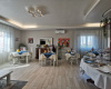 Viale Val di Mazara, s.n.c, 91026, 6 Camera da Letto Stanze da Letto, 0 ,7 BagnoBathrooms,Villa,In vendita,Viale Val di Mazara ,s.n.c,1,1708 Viale Val di Mazara, s.n.c, 91026, 6 Camera da Letto Stanze da Letto, 0 ,7 BagnoBathrooms,Villa,In vendita,Viale Val di Mazara ,s.n.c,1,1708