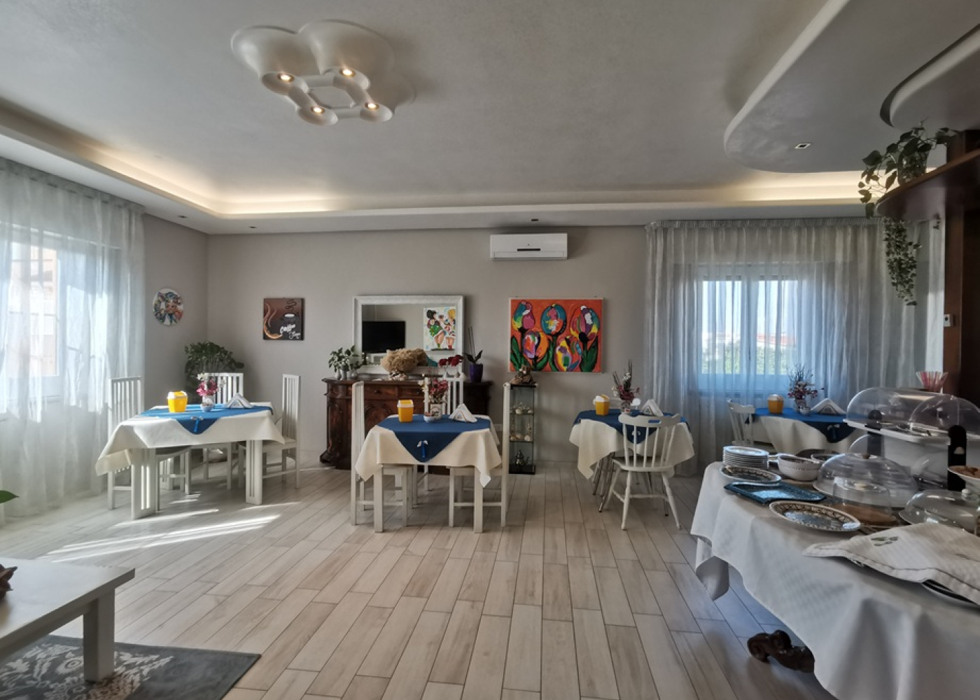 Viale Val di Mazara, s.n.c, 91026, 6 Camera da Letto Stanze da Letto, 0 ,7 BagnoBathrooms,Villa,In vendita,Viale Val di Mazara ,s.n.c,1,1708 Viale Val di Mazara, s.n.c, 91026, 6 Camera da Letto Stanze da Letto, 0 ,7 BagnoBathrooms,Villa,In vendita,Viale Val di Mazara ,s.n.c,1,1708
