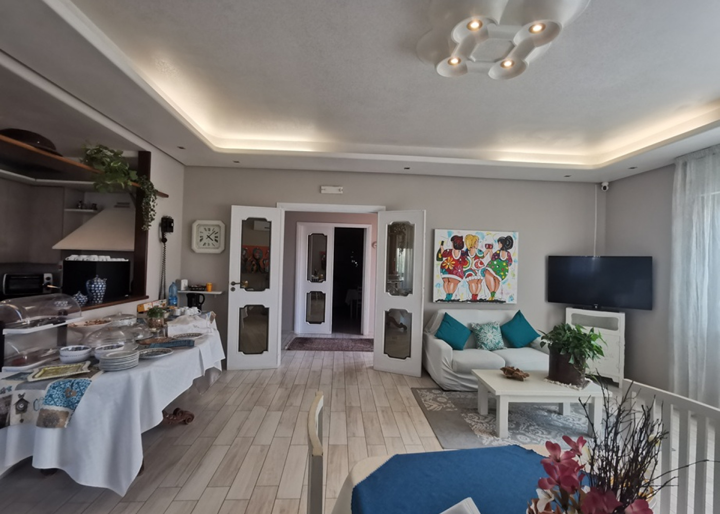 Viale Val di Mazara, s.n.c, 91026, 6 Camera da Letto Stanze da Letto, 0 ,7 BagnoBathrooms,Villa,In vendita,Viale Val di Mazara ,s.n.c,1,1708 Viale Val di Mazara, s.n.c, 91026, 6 Camera da Letto Stanze da Letto, 0 ,7 BagnoBathrooms,Villa,In vendita,Viale Val di Mazara ,s.n.c,1,1708