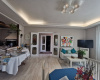 Viale Val di Mazara, s.n.c, 91026, 6 Camera da Letto Stanze da Letto, 0 ,7 BagnoBathrooms,Villa,In vendita,Viale Val di Mazara ,s.n.c,1,1708 Viale Val di Mazara, s.n.c, 91026, 6 Camera da Letto Stanze da Letto, 0 ,7 BagnoBathrooms,Villa,In vendita,Viale Val di Mazara ,s.n.c,1,1708