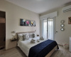 Viale Val di Mazara, s.n.c, 91026, 6 Camera da Letto Stanze da Letto, 0 ,7 BagnoBathrooms,Villa,In vendita,Viale Val di Mazara ,s.n.c,1,1708 Viale Val di Mazara, s.n.c, 91026, 6 Camera da Letto Stanze da Letto, 0 ,7 BagnoBathrooms,Villa,In vendita,Viale Val di Mazara ,s.n.c,1,1708