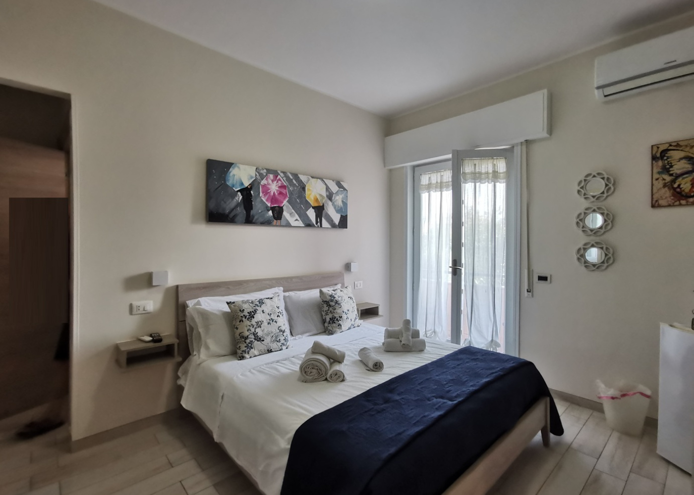 Viale Val di Mazara, s.n.c, 91026, 6 Camera da Letto Stanze da Letto, 0 ,7 BagnoBathrooms,Villa,In vendita,Viale Val di Mazara ,s.n.c,1,1708 Viale Val di Mazara, s.n.c, 91026, 6 Camera da Letto Stanze da Letto, 0 ,7 BagnoBathrooms,Villa,In vendita,Viale Val di Mazara ,s.n.c,1,1708