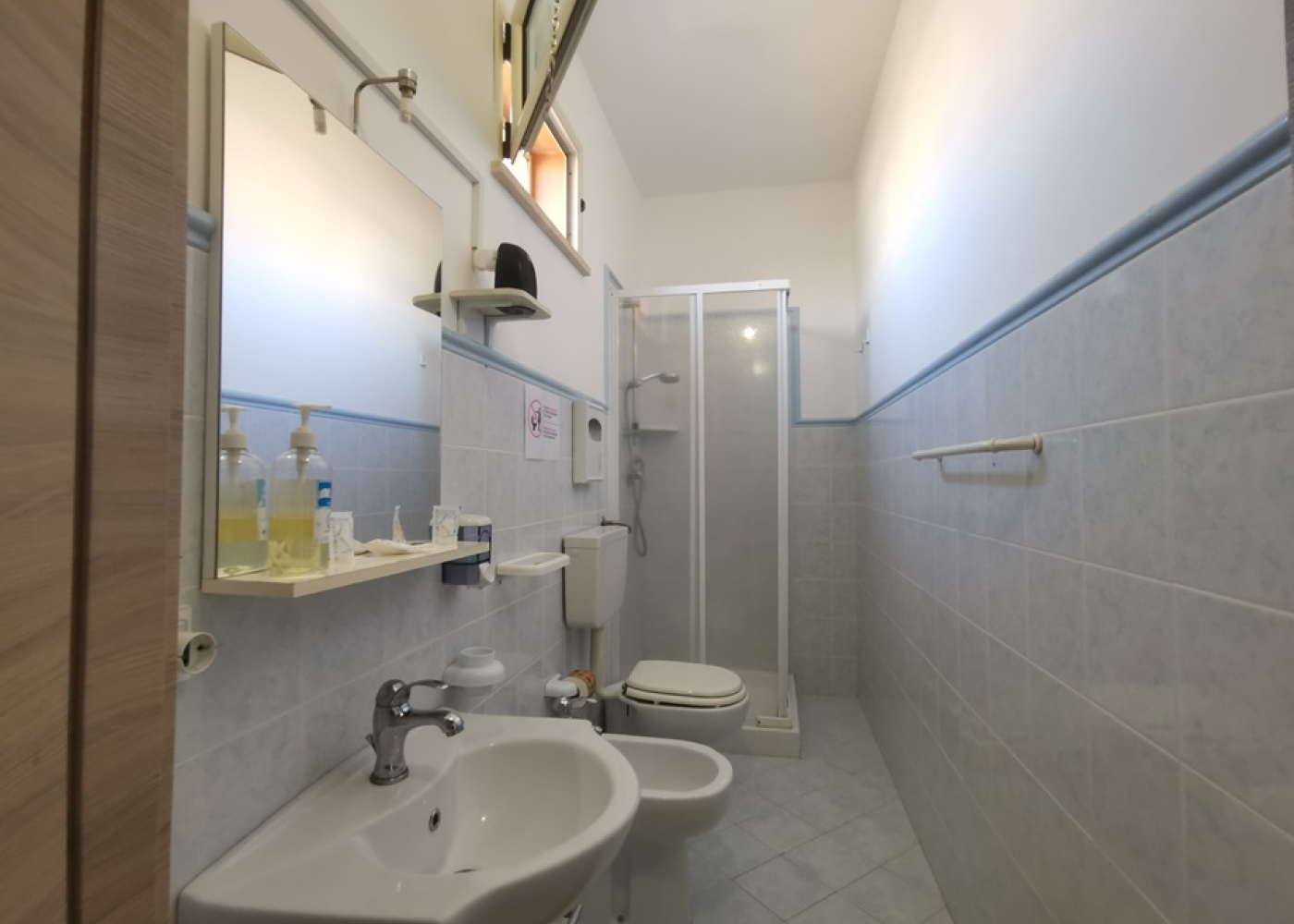 Viale Val di Mazara, s.n.c, 91026, 6 Camera da Letto Stanze da Letto, 0 ,7 BagnoBathrooms,Villa,In vendita,Viale Val di Mazara ,s.n.c,1,1708 Viale Val di Mazara, s.n.c, 91026, 6 Camera da Letto Stanze da Letto, 0 ,7 BagnoBathrooms,Villa,In vendita,Viale Val di Mazara ,s.n.c,1,1708