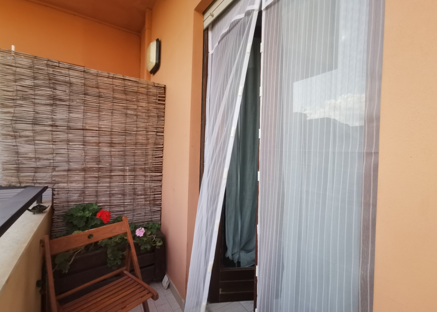 Viale Val di Mazara, s.n.c, 91026, 6 Camera da Letto Stanze da Letto, 0 ,7 BagnoBathrooms,Villa,In vendita,Viale Val di Mazara ,s.n.c,1,1708 Viale Val di Mazara, s.n.c, 91026, 6 Camera da Letto Stanze da Letto, 0 ,7 BagnoBathrooms,Villa,In vendita,Viale Val di Mazara ,s.n.c,1,1708