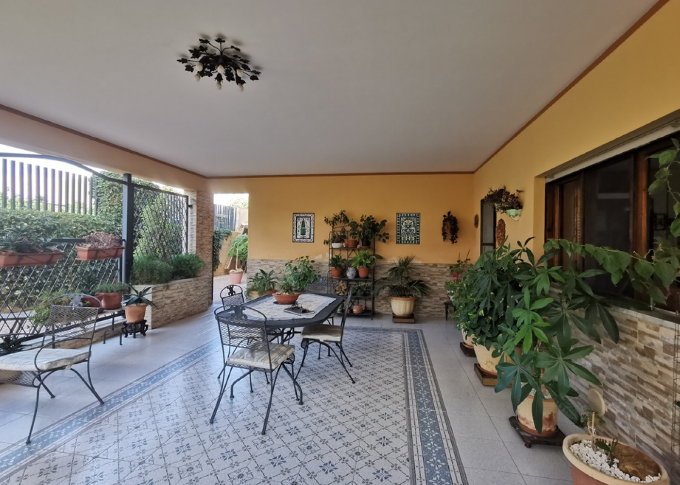 Viale Val di Mazara, s.n.c, 91026, 6 Camera da Letto Stanze da Letto, 0 ,7 BagnoBathrooms,Villa,In vendita,Viale Val di Mazara ,s.n.c,1,1708 Viale Val di Mazara, s.n.c, 91026, 6 Camera da Letto Stanze da Letto, 0 ,7 BagnoBathrooms,Villa,In vendita,Viale Val di Mazara ,s.n.c,1,1708