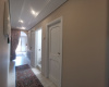 Viale Val di Mazara, s.n.c, 91026, 6 Camera da Letto Stanze da Letto, 0 ,7 BagnoBathrooms,Villa,In vendita,Viale Val di Mazara ,s.n.c,1,1708 Viale Val di Mazara, s.n.c, 91026, 6 Camera da Letto Stanze da Letto, 0 ,7 BagnoBathrooms,Villa,In vendita,Viale Val di Mazara ,s.n.c,1,1708