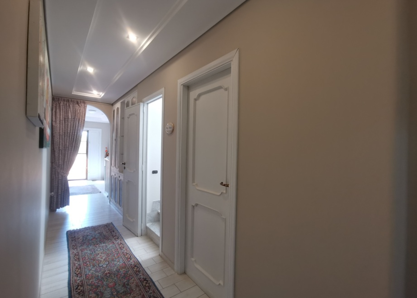 Viale Val di Mazara, s.n.c, 91026, 6 Camera da Letto Stanze da Letto, 0 ,7 BagnoBathrooms,Villa,In vendita,Viale Val di Mazara ,s.n.c,1,1708 Viale Val di Mazara, s.n.c, 91026, 6 Camera da Letto Stanze da Letto, 0 ,7 BagnoBathrooms,Villa,In vendita,Viale Val di Mazara ,s.n.c,1,1708
