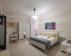 Viale Val di Mazara, s.n.c, 91026, 6 Camera da Letto Stanze da Letto, 0 ,7 BagnoBathrooms,Villa,In vendita,Viale Val di Mazara ,s.n.c,1,1708 Viale Val di Mazara, s.n.c, 91026, 6 Camera da Letto Stanze da Letto, 0 ,7 BagnoBathrooms,Villa,In vendita,Viale Val di Mazara ,s.n.c,1,1708