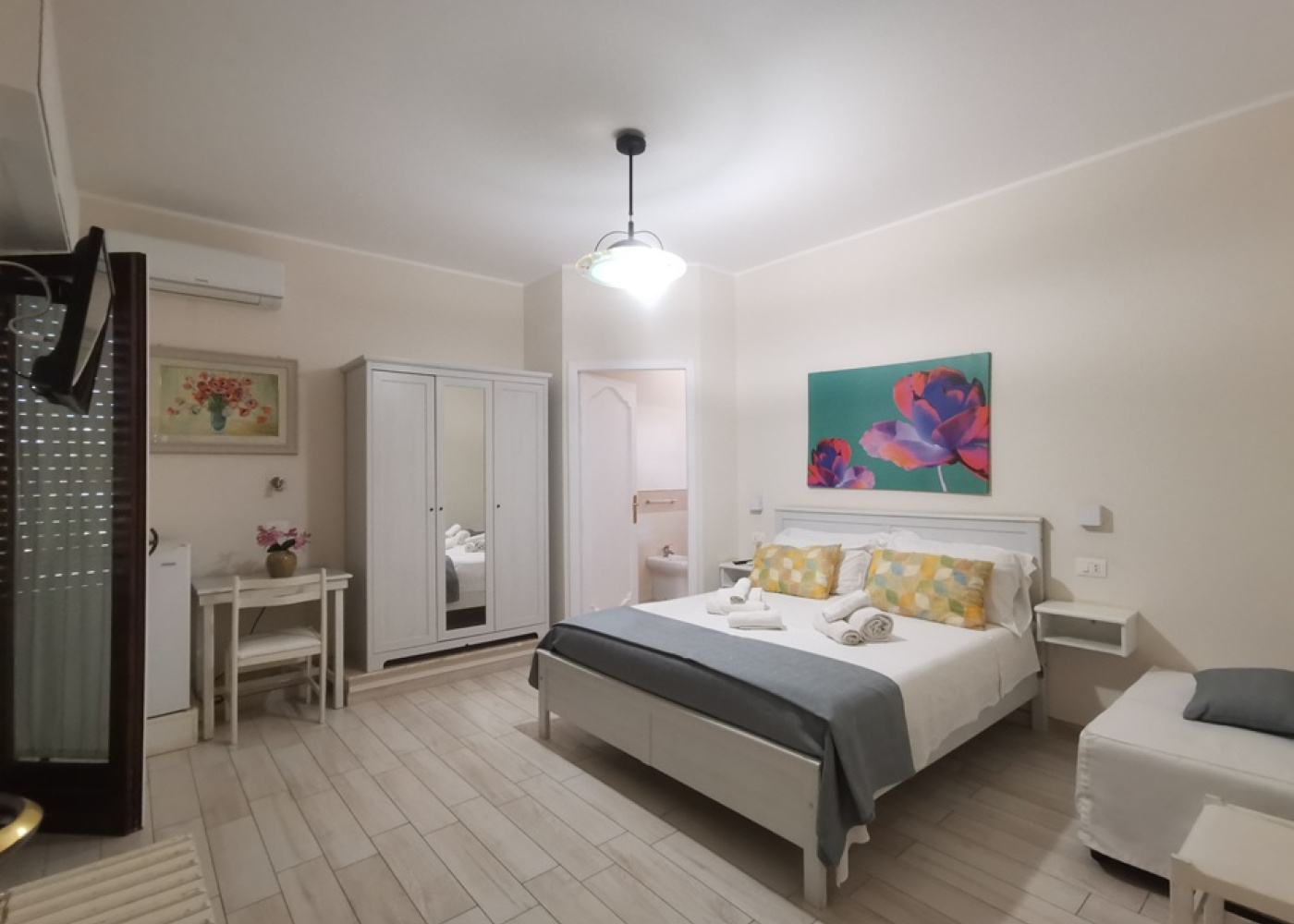Viale Val di Mazara, s.n.c, 91026, 6 Camera da Letto Stanze da Letto, 0 ,7 BagnoBathrooms,Villa,In vendita,Viale Val di Mazara ,s.n.c,1,1708 Viale Val di Mazara, s.n.c, 91026, 6 Camera da Letto Stanze da Letto, 0 ,7 BagnoBathrooms,Villa,In vendita,Viale Val di Mazara ,s.n.c,1,1708