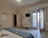 Viale Val di Mazara, s.n.c, 91026, 6 Camera da Letto Stanze da Letto, 0 ,7 BagnoBathrooms,Villa,In vendita,Viale Val di Mazara ,s.n.c,1,1708 Viale Val di Mazara, s.n.c, 91026, 6 Camera da Letto Stanze da Letto, 0 ,7 BagnoBathrooms,Villa,In vendita,Viale Val di Mazara ,s.n.c,1,1708