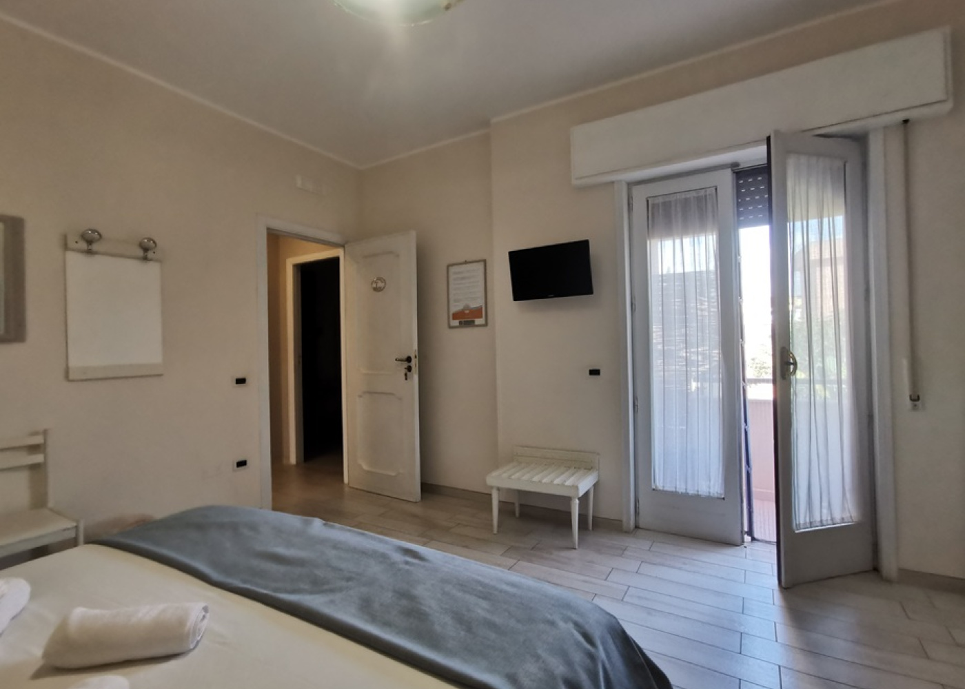 Viale Val di Mazara, s.n.c, 91026, 6 Camera da Letto Stanze da Letto, 0 ,7 BagnoBathrooms,Villa,In vendita,Viale Val di Mazara ,s.n.c,1,1708 Viale Val di Mazara, s.n.c, 91026, 6 Camera da Letto Stanze da Letto, 0 ,7 BagnoBathrooms,Villa,In vendita,Viale Val di Mazara ,s.n.c,1,1708