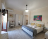 Viale Val di Mazara, s.n.c, 91026, 6 Camera da Letto Stanze da Letto, 0 ,7 BagnoBathrooms,Villa,In vendita,Viale Val di Mazara ,s.n.c,1,1708 Viale Val di Mazara, s.n.c, 91026, 6 Camera da Letto Stanze da Letto, 0 ,7 BagnoBathrooms,Villa,In vendita,Viale Val di Mazara ,s.n.c,1,1708