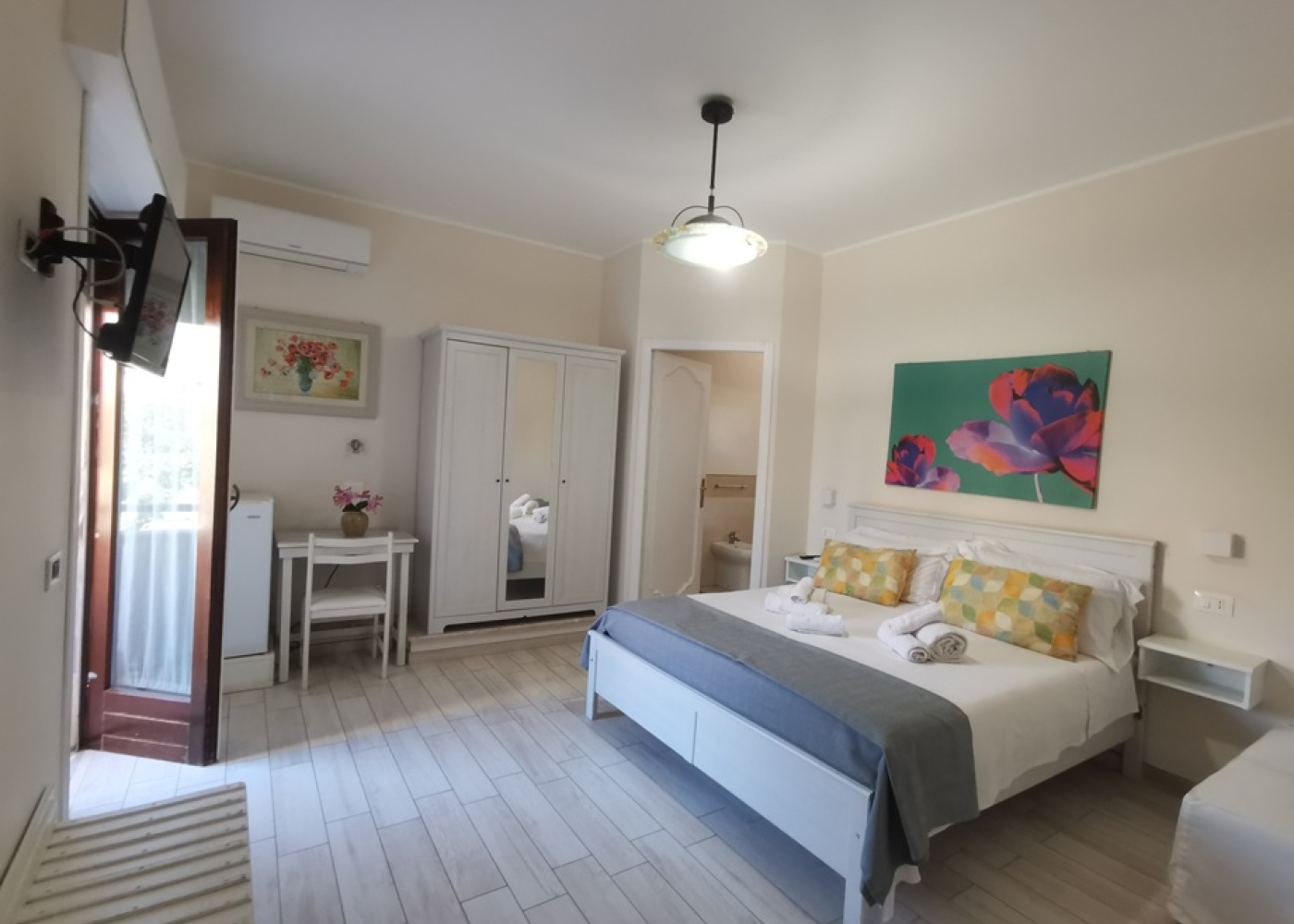 Viale Val di Mazara, s.n.c, 91026, 6 Camera da Letto Stanze da Letto, 0 ,7 BagnoBathrooms,Villa,In vendita,Viale Val di Mazara ,s.n.c,1,1708 Viale Val di Mazara, s.n.c, 91026, 6 Camera da Letto Stanze da Letto, 0 ,7 BagnoBathrooms,Villa,In vendita,Viale Val di Mazara ,s.n.c,1,1708