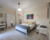 Viale Val di Mazara, s.n.c, 91026, 6 Camera da Letto Stanze da Letto, 0 ,7 BagnoBathrooms,Villa,In vendita,Viale Val di Mazara ,s.n.c,1,1708 Viale Val di Mazara, s.n.c, 91026, 6 Camera da Letto Stanze da Letto, 0 ,7 BagnoBathrooms,Villa,In vendita,Viale Val di Mazara ,s.n.c,1,1708