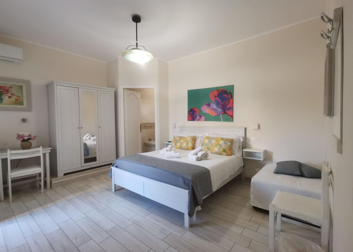 Viale Val di Mazara, s.n.c, 91026, 6 Camera da Letto Stanze da Letto, 0 ,7 BagnoBathrooms,Villa,In vendita,Viale Val di Mazara ,s.n.c,1,1708 Viale Val di Mazara, s.n.c, 91026, 6 Camera da Letto Stanze da Letto, 0 ,7 BagnoBathrooms,Villa,In vendita,Viale Val di Mazara ,s.n.c,1,1708