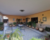 Viale Val di Mazara, s.n.c, 91026, 6 Camera da Letto Stanze da Letto, 0 ,7 BagnoBathrooms,Villa,In vendita,Viale Val di Mazara ,s.n.c,1,1708 Viale Val di Mazara, s.n.c, 91026, 6 Camera da Letto Stanze da Letto, 0 ,7 BagnoBathrooms,Villa,In vendita,Viale Val di Mazara ,s.n.c,1,1708