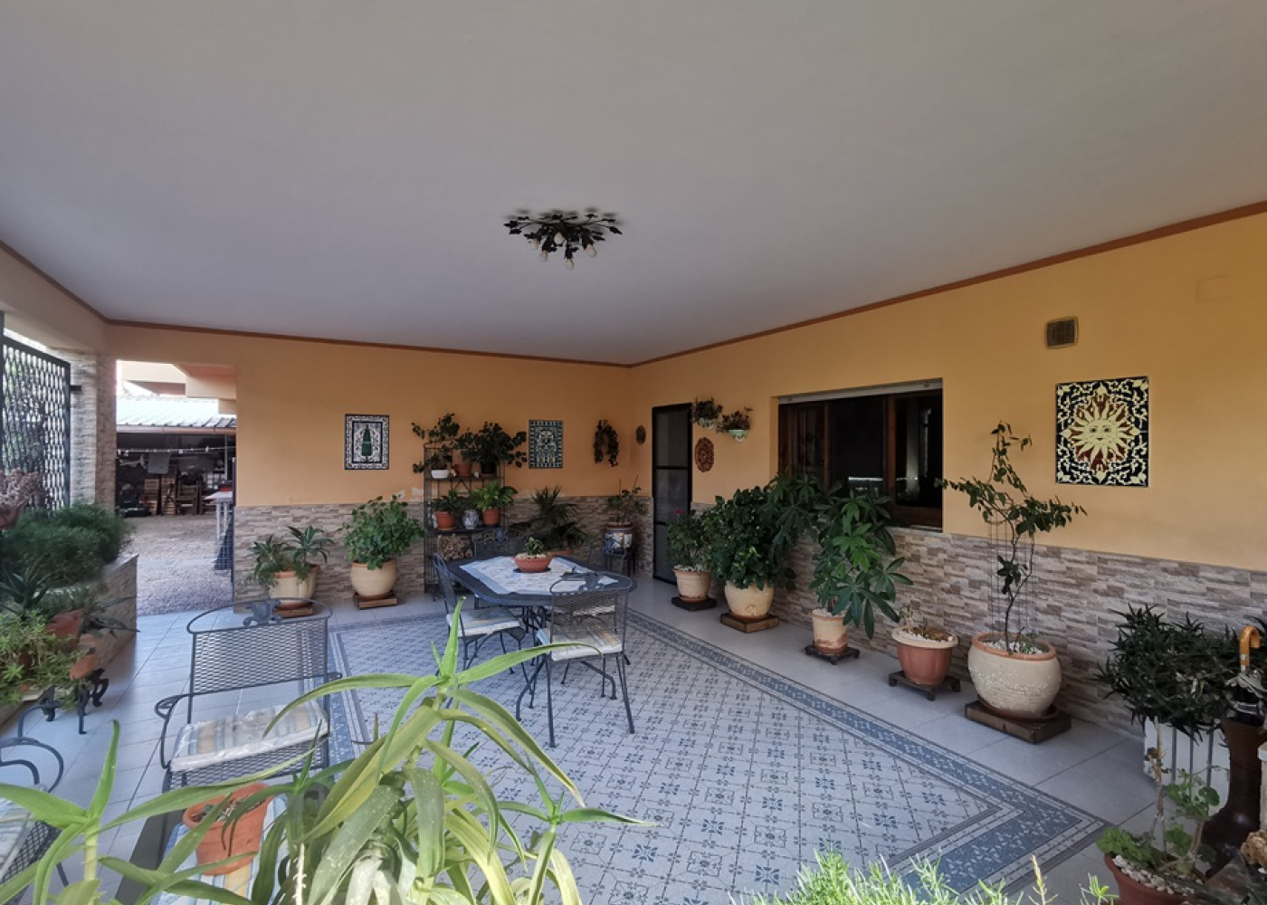 Viale Val di Mazara, s.n.c, 91026, 6 Camera da Letto Stanze da Letto, 0 ,7 BagnoBathrooms,Villa,In vendita,Viale Val di Mazara ,s.n.c,1,1708 Viale Val di Mazara, s.n.c, 91026, 6 Camera da Letto Stanze da Letto, 0 ,7 BagnoBathrooms,Villa,In vendita,Viale Val di Mazara ,s.n.c,1,1708