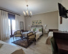 Viale Val di Mazara, s.n.c, 91026, 6 Camera da Letto Stanze da Letto, 0 ,7 BagnoBathrooms,Villa,In vendita,Viale Val di Mazara ,s.n.c,1,1708 Viale Val di Mazara, s.n.c, 91026, 6 Camera da Letto Stanze da Letto, 0 ,7 BagnoBathrooms,Villa,In vendita,Viale Val di Mazara ,s.n.c,1,1708