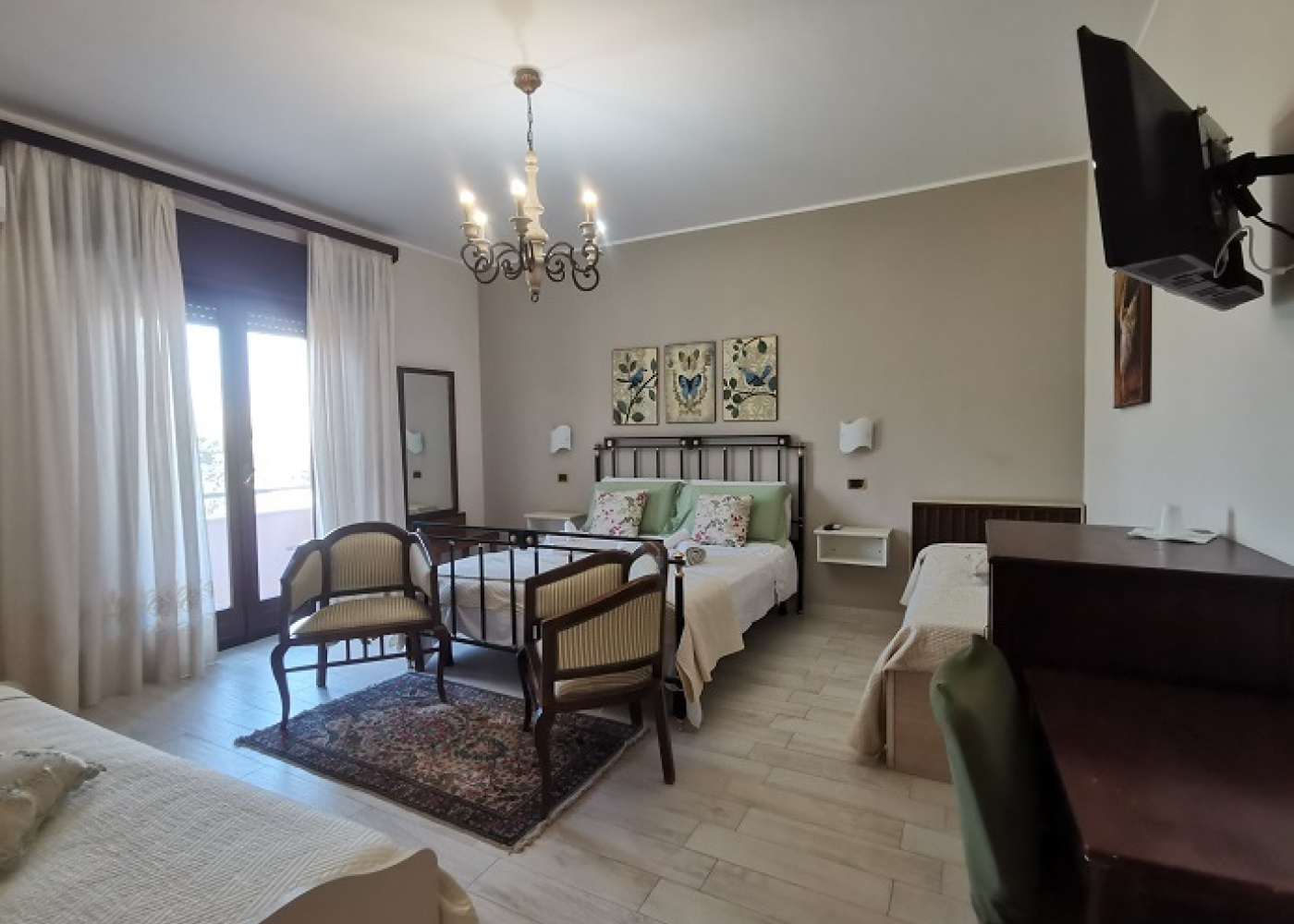 Viale Val di Mazara, s.n.c, 91026, 6 Camera da Letto Stanze da Letto, 0 ,7 BagnoBathrooms,Villa,In vendita,Viale Val di Mazara ,s.n.c,1,1708 Viale Val di Mazara, s.n.c, 91026, 6 Camera da Letto Stanze da Letto, 0 ,7 BagnoBathrooms,Villa,In vendita,Viale Val di Mazara ,s.n.c,1,1708