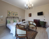 Viale Val di Mazara, s.n.c, 91026, 6 Camera da Letto Stanze da Letto, 0 ,7 BagnoBathrooms,Villa,In vendita,Viale Val di Mazara ,s.n.c,1,1708 Viale Val di Mazara, s.n.c, 91026, 6 Camera da Letto Stanze da Letto, 0 ,7 BagnoBathrooms,Villa,In vendita,Viale Val di Mazara ,s.n.c,1,1708