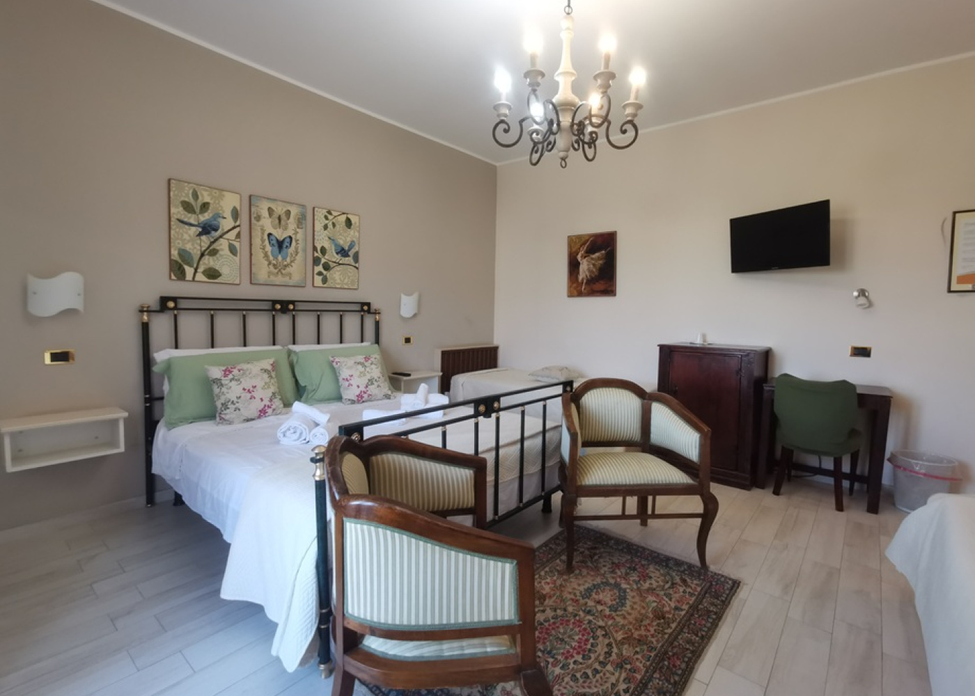 Viale Val di Mazara, s.n.c, 91026, 6 Camera da Letto Stanze da Letto, 0 ,7 BagnoBathrooms,Villa,In vendita,Viale Val di Mazara ,s.n.c,1,1708 Viale Val di Mazara, s.n.c, 91026, 6 Camera da Letto Stanze da Letto, 0 ,7 BagnoBathrooms,Villa,In vendita,Viale Val di Mazara ,s.n.c,1,1708