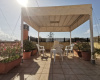 Viale Val di Mazara, s.n.c, 91026, 6 Camera da Letto Stanze da Letto, 0 ,7 BagnoBathrooms,Villa,In vendita,Viale Val di Mazara ,s.n.c,1,1708 Viale Val di Mazara, s.n.c, 91026, 6 Camera da Letto Stanze da Letto, 0 ,7 BagnoBathrooms,Villa,In vendita,Viale Val di Mazara ,s.n.c,1,1708