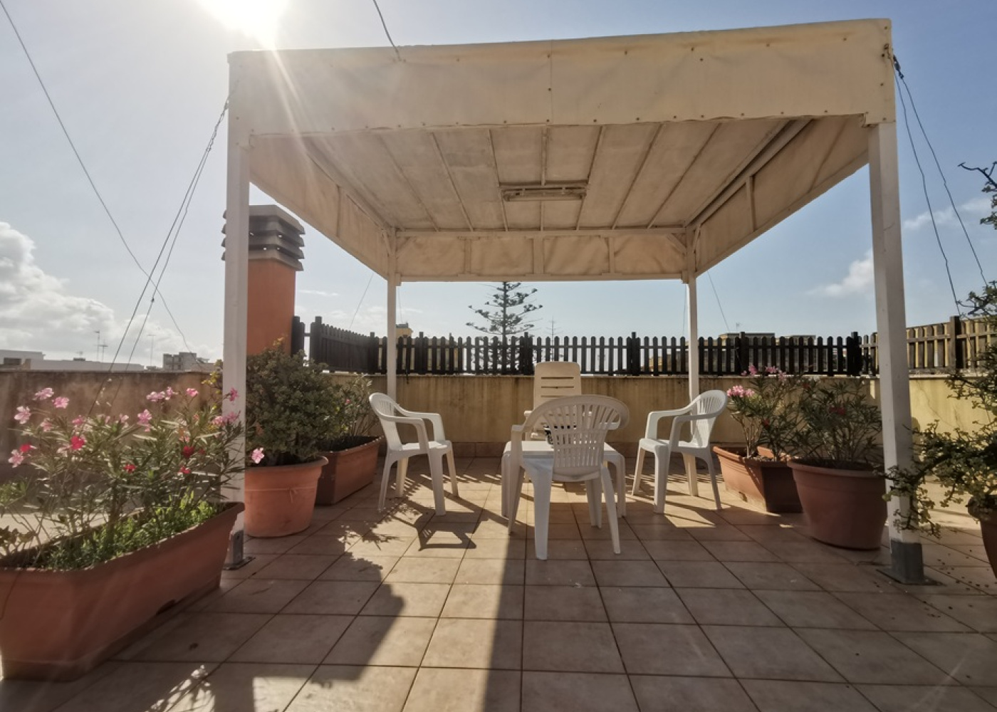 Viale Val di Mazara, s.n.c, 91026, 6 Camera da Letto Stanze da Letto, 0 ,7 BagnoBathrooms,Villa,In vendita,Viale Val di Mazara ,s.n.c,1,1708 Viale Val di Mazara, s.n.c, 91026, 6 Camera da Letto Stanze da Letto, 0 ,7 BagnoBathrooms,Villa,In vendita,Viale Val di Mazara ,s.n.c,1,1708