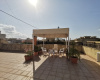 Viale Val di Mazara, s.n.c, 91026, 6 Camera da Letto Stanze da Letto, 0 ,7 BagnoBathrooms,Villa,In vendita,Viale Val di Mazara ,s.n.c,1,1708 Viale Val di Mazara, s.n.c, 91026, 6 Camera da Letto Stanze da Letto, 0 ,7 BagnoBathrooms,Villa,In vendita,Viale Val di Mazara ,s.n.c,1,1708