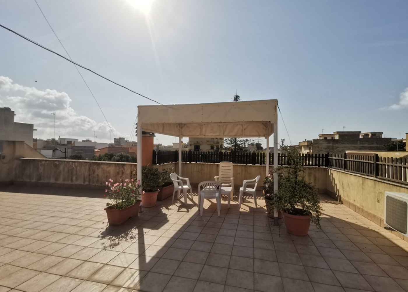 Viale Val di Mazara, s.n.c, 91026, 6 Camera da Letto Stanze da Letto, 0 ,7 BagnoBathrooms,Villa,In vendita,Viale Val di Mazara ,s.n.c,1,1708 Viale Val di Mazara, s.n.c, 91026, 6 Camera da Letto Stanze da Letto, 0 ,7 BagnoBathrooms,Villa,In vendita,Viale Val di Mazara ,s.n.c,1,1708