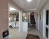 Viale Val di Mazara, s.n.c, 91026, 6 Camera da Letto Stanze da Letto, 0 ,7 BagnoBathrooms,Villa,In vendita,Viale Val di Mazara ,s.n.c,1,1708 Viale Val di Mazara, s.n.c, 91026, 6 Camera da Letto Stanze da Letto, 0 ,7 BagnoBathrooms,Villa,In vendita,Viale Val di Mazara ,s.n.c,1,1708